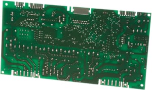 Leistungsmodul 12017947