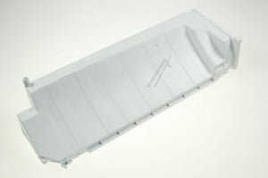 tankfuehrung-fuer-beko-waschmaschine-c00905662-fuehrungsschiene.525024