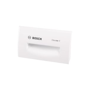 Schalengriff BOSCH/GROUP 04 BOSCH/GROUP 04 00655886