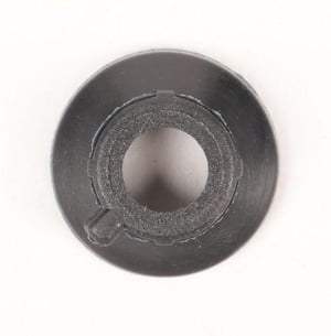 Scheinwerfer-Befestigungsdichtung Segway-Ninebot CB.01.02.6495.00 für E-Scooter E3 PRO