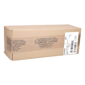 konfigurierte-elektronik-ewm21-973914903213028.649382