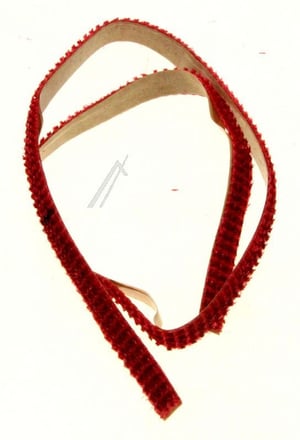 tuerstreifen-fuer-backofentuer-8996614125103.503071