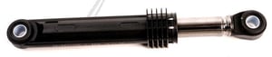 Stoßdämpfer 85n für Waschmaschine Com 2816870800 Dämpfung, kompatibel
