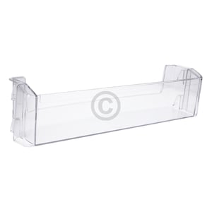 Türabsteller LG MAN62449301 für Kühlschrank LG Electronics