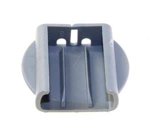 Korbführung für Geschirrspüler Hisense/Gorenje 793004 Oberkorb