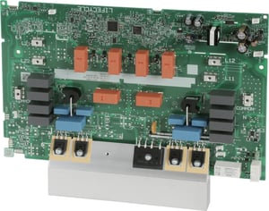 Leistungsmodul programmiert 11017576