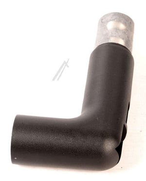 Lenksäulenkopfteil für Navee E-Scooter 20020100001123 Mechanik, Gehäuse