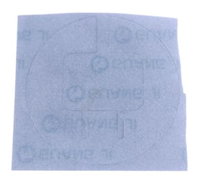 ladeanschluss-standard-66x66mm-soflow-400-919-40-fuer-e-scooter.643763