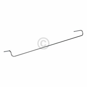 haltebuegel-fuer-tuerfach-unten-liebherr-7113161-in-kuehlabteil.559546