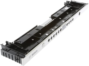 Blendenkasten 11006955