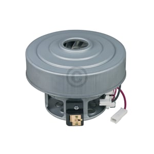 Motor dyson 914779-03 Type YDK YV-16K23C für Staubsauger
