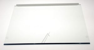 glasplatte-fuer-kuehlschrank-liebherr-727611400-gemuesefach.532600