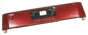 bedienpanel-fuer-geschirrspueler-beko-grundig-ar-elik-c00928622-display-steuerung.685687