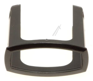 Führungsschiene für Ofen BSH-Gruppe 00612766 Backofen