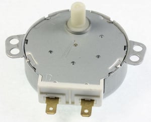 Drehtellermotor für Mikrowelle Panasonic Z6326bs20bp Tellerantrieb