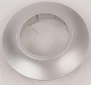 Drehring für Staubsauger Bosch 00622103 Staubdichtung