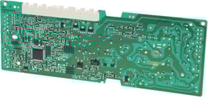 Leistungsmodul 00706873