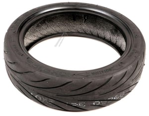 Navee E-Scooter Reifen 10x2.125 Luftreifen