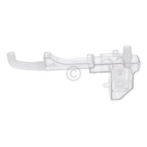 Water Tank Module 201-2432-0423