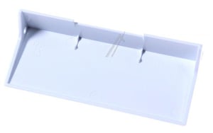 Türgriff für Kühlschrank Smeg 764931460 Frontgriff