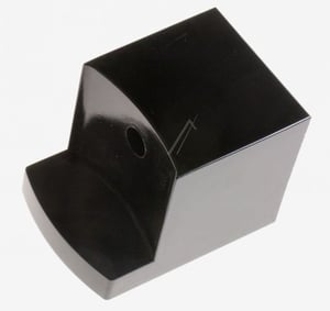 distanzstueck-fuer-herd-hisense-gorenje-228233-griff-glas.524938