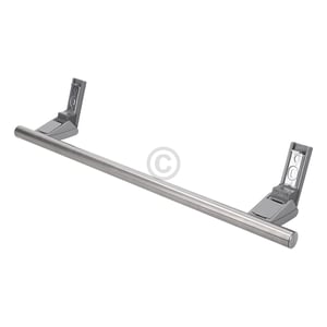Türgriff passend für Liebherr 9096532 Bluparts 10112706 für Kühlschrank