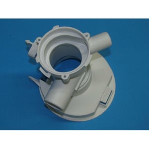 siebgehaeuse-gorenje-306612.452786