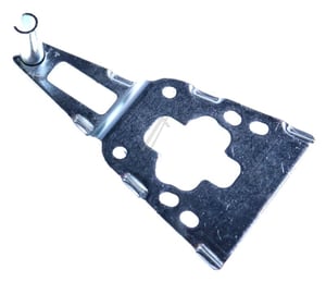 Oben-Scharnier für Kühlschrank Hisense/Gorenje 855524 C6-1