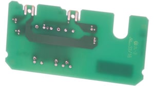 Netzfilter-Kondensator für Dunstabzugshaube BSH-Gruppe 12015842 Netzfilter, Kondensator