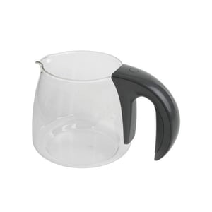 glaskanne-glaskanne-dunkel-grau-00650999.365107