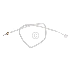 NTC-Widerstand NTC Sensor für Heizung (1 NTC) 00751219