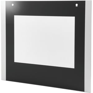 frontglasscheibe-fuer-60cm-geraete-farbezuschwarz-edelstahl-00776116.496700