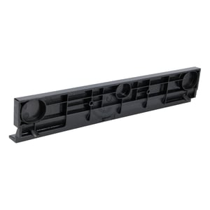 Seitenleiste links SIEMENS 11006651 für Mikrowelle