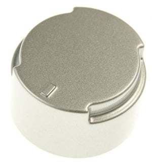 knebel-3550465367.559588