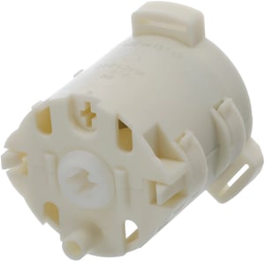 Drehgriff Temperatur für Bosch Ofen 10010653 Wählrad