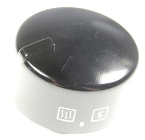 backofenknopf-fuer-whirlpool-indesit-481241279178-drehregler.528037