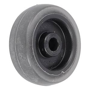 rad-hinten-2gac-2198998151.559098