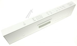 Bedienblende für Geschirrspüler (1172777003)