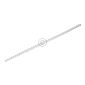 Querleiste Haier 49052904 0060220967 für KühlGefrierKombination