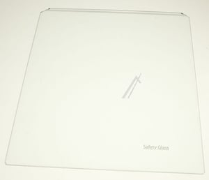 glasplatte-fuer-kuehlschrank-beko-grundig-arcelik-c00866305-regalablage.532895