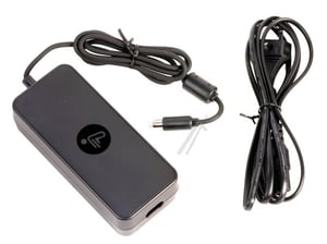 Ladegerät 41V 1,7A 70W Segway-Ninebot AB.50.0010.67 für E-Scooter ES1 ES2 ES4 E25E F20D MAX G30LD LE