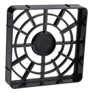 Filter cotton holder Ecovacs 201-2115-1929 für Staubsauger-Roboter