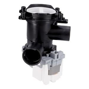 Pumpe passend für Bosch 00145777 BLUPARTS - KOMPATIBEL 10113999