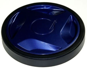 antriebsrad-fuer-staubsauger-groupe-seb-rsrt9536-rad-blende-blau.522667