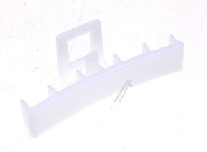 bremsschuh-fuer-beko-trockner-c00864488-gleitlager.529759