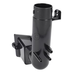 Kanal Ecovacs 201-2353-1408 für Staubsauger-Roboter