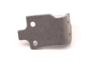 Türscharnier 00610114