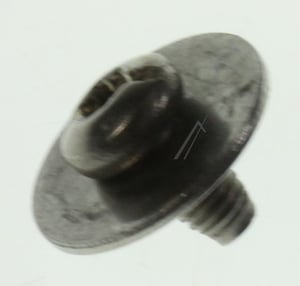 smeg-herd-schraube-m4x8-899372107-befestigung.530889