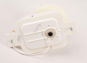 Lüftereinheit Zentrifugal NFA 630 für Kühlschrank Teka 81633414 Gebläse Bauteil