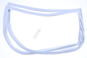 amica-kuehlschrank-tuerdichtung-1017541-kuehlschrankdichtung.666265